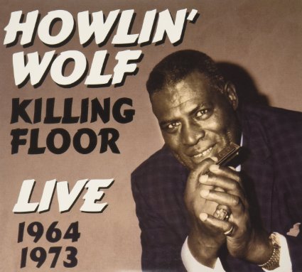howlinwolfkillinfloor.jpg