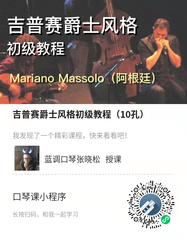 微信图片_20210710231244.jpg